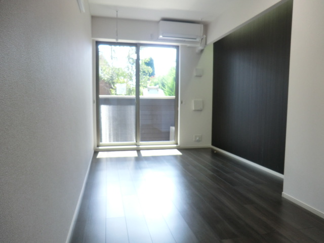 3/28 リビング/ダイニング