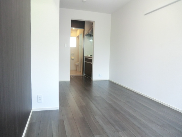 16/28 その他画像