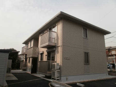 12/23 その他画像