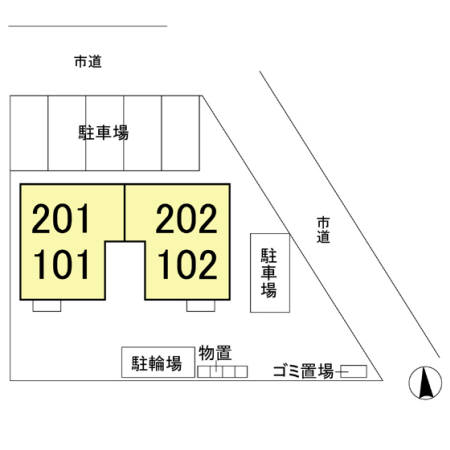 14/23 その他画像