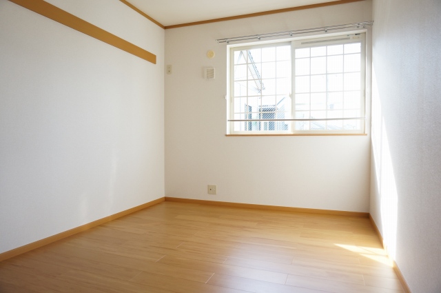 13/23 その他画像