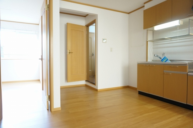 14/23 その他画像