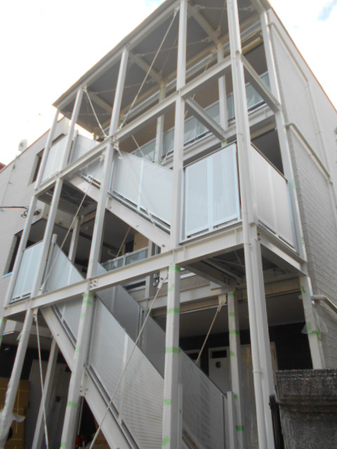 17/29 その他画像