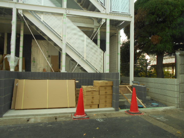 18/29 その他画像