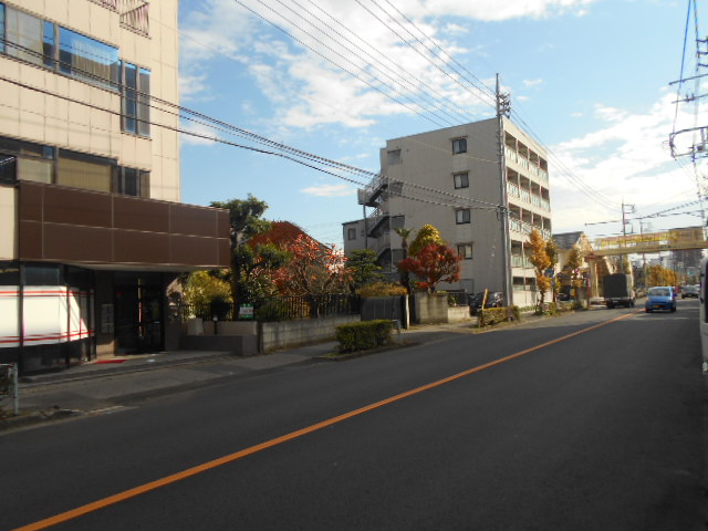 19/29 その他画像