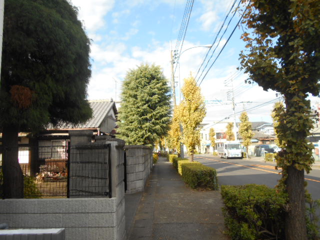 22/29 その他画像