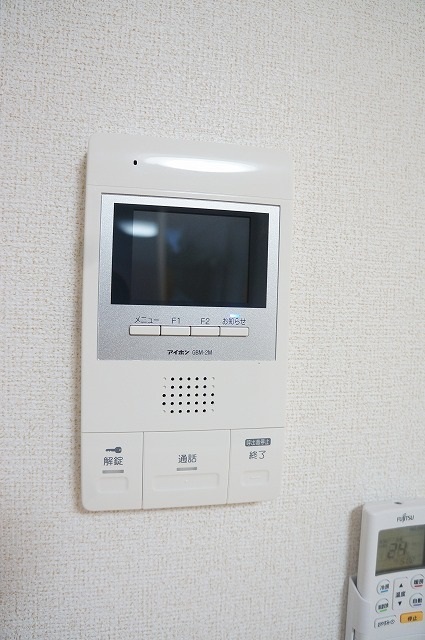 15/27 その他画像