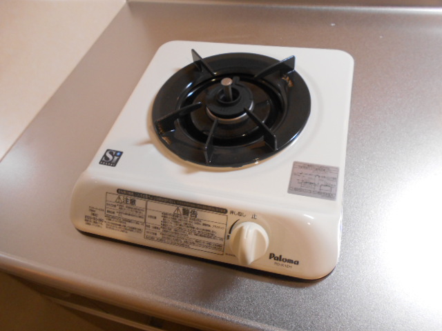 17/27 その他画像