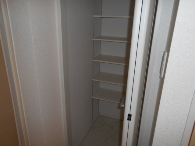 19/27 その他画像