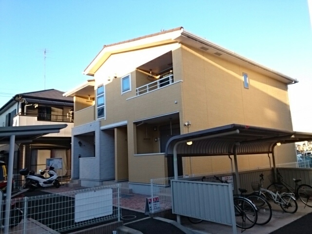 1/20 外観