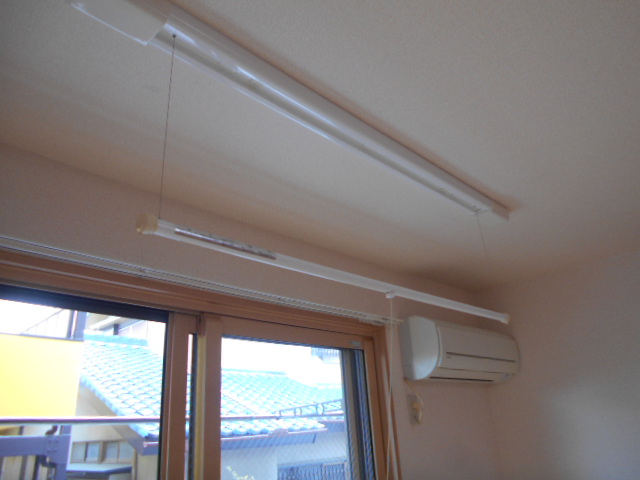 10/24 その他画像