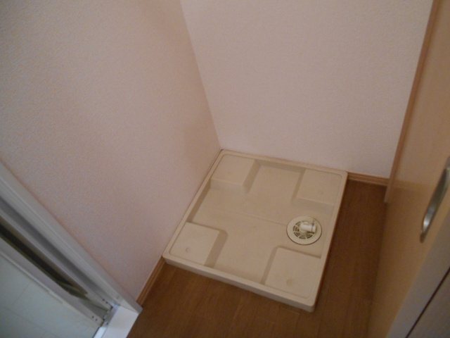 12/24 その他画像