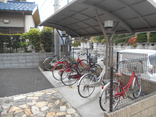 13/24 その他画像