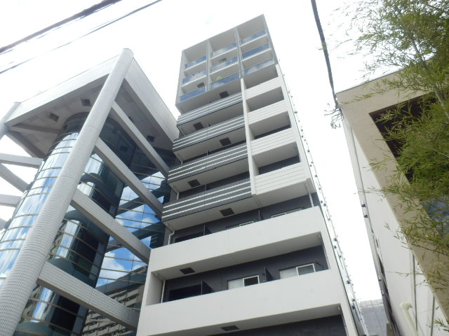 2/30 外観