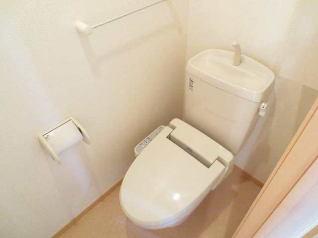 13/25 トイレ