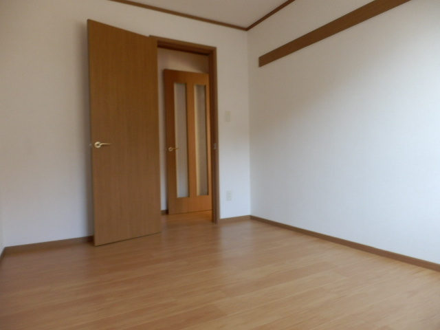 5/28 リビング/ダイニング