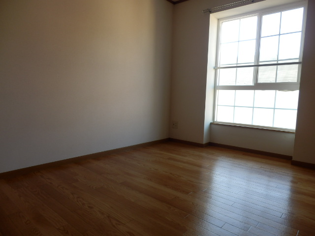 6/28 リビング/ダイニング