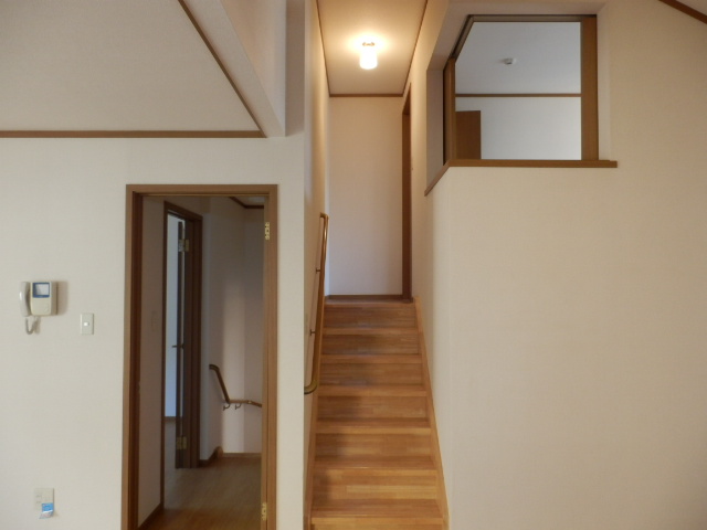 7/28 リビング/ダイニング