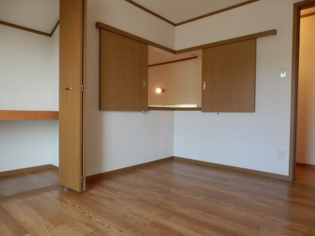 10/28 リビング/ダイニング