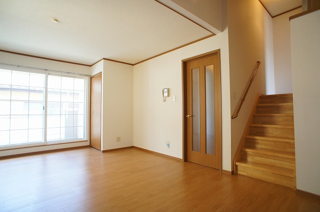 22/28 その他画像