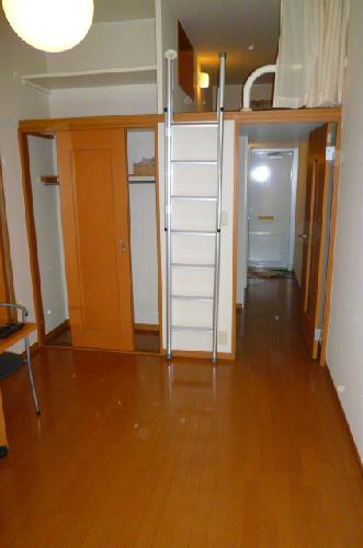 3/21 リビング/ダイニング