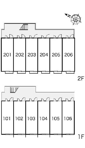 10/21 その他画像
