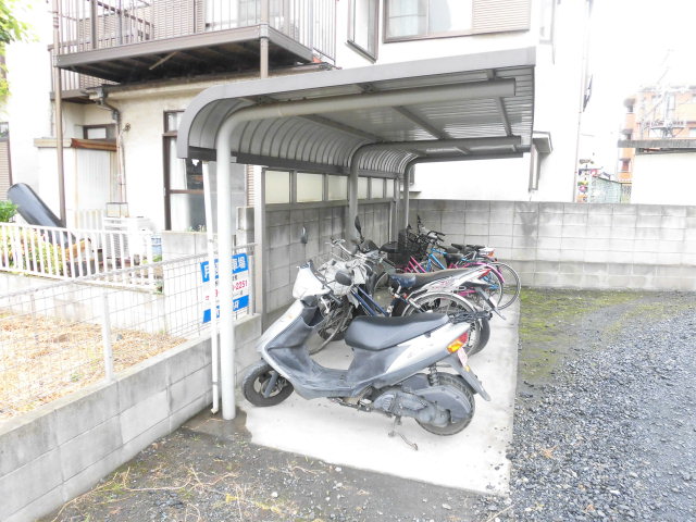 20/28 その他画像