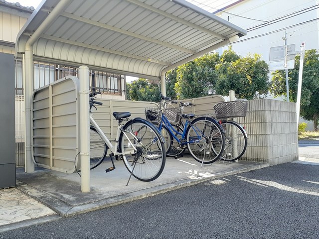 17/29 その他画像