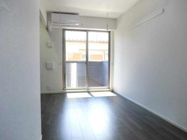 4/29 リビング/ダイニング