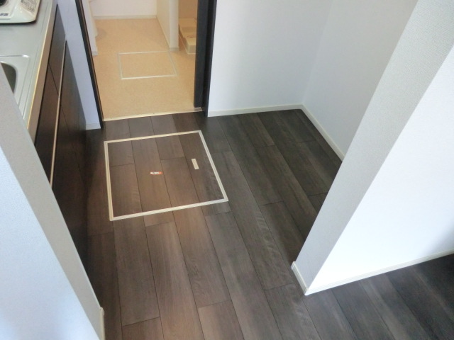 18/29 その他画像