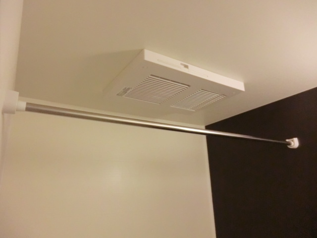 19/29 その他画像