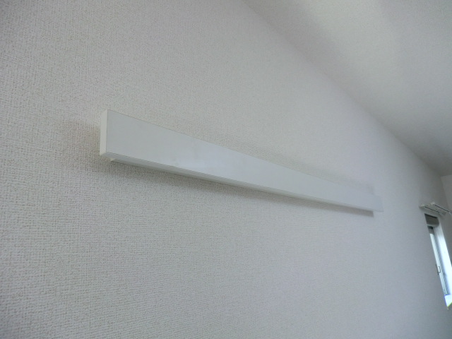 21/29 その他画像