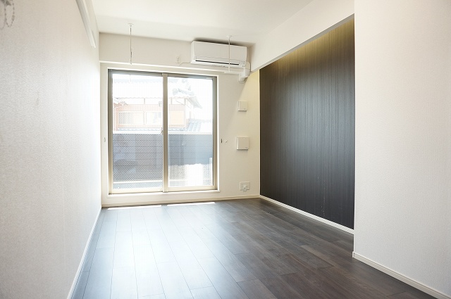 3/29 リビング/ダイニング