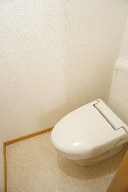 13/21 エントランス