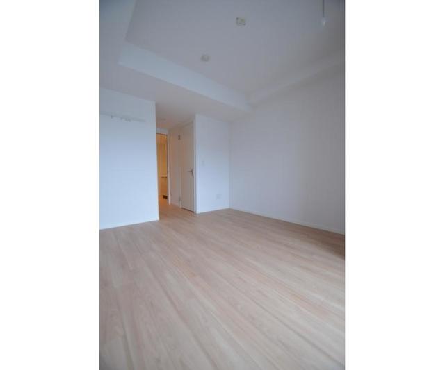 3/8 リビング/ダイニング