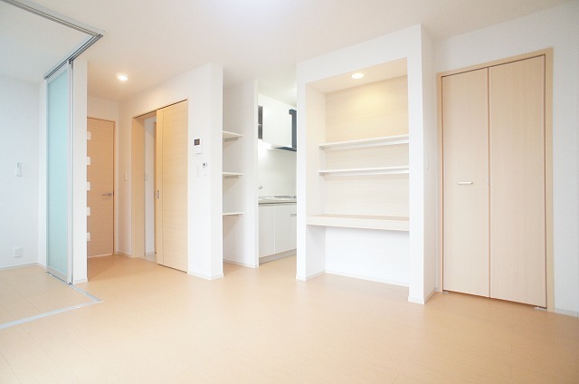 12/20 その他画像