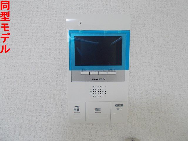 14/24 その他画像