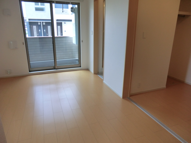 17/27 その他画像