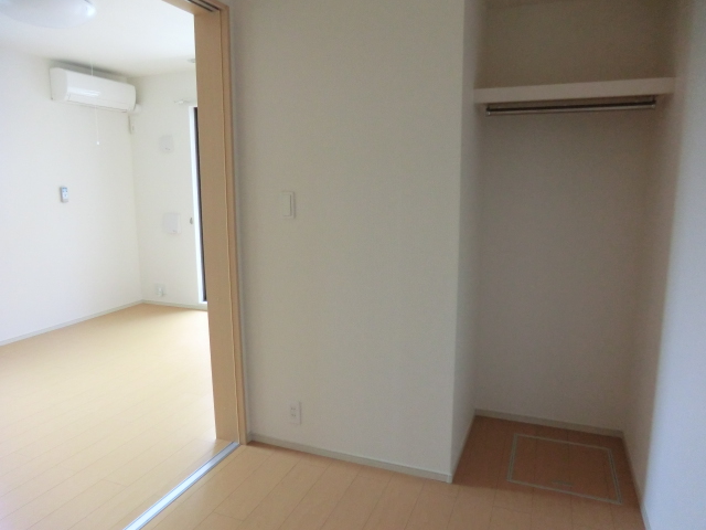 19/27 その他画像