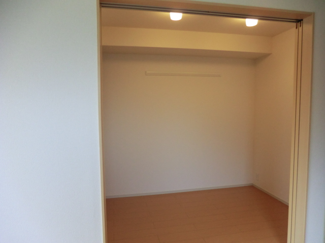 4/27 リビング/ダイニング