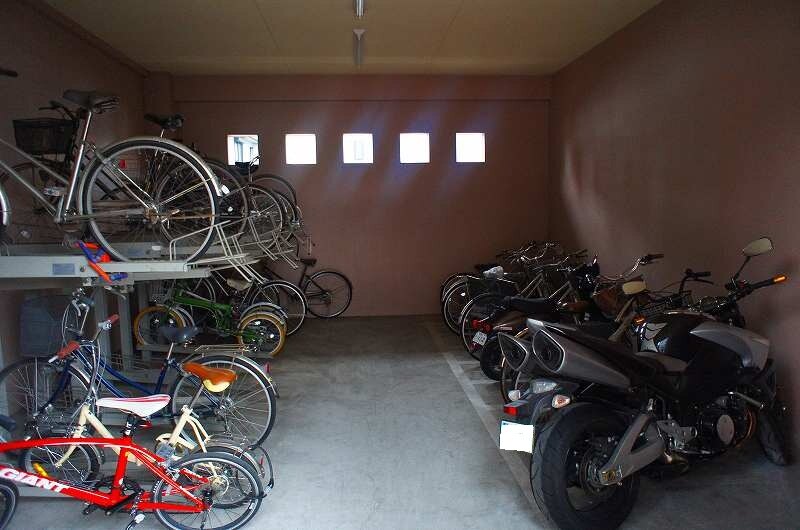 13/20 その他画像