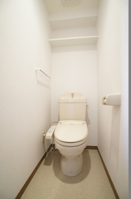 9/20 トイレ