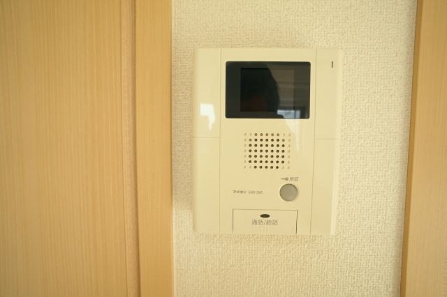 13/15 その他画像