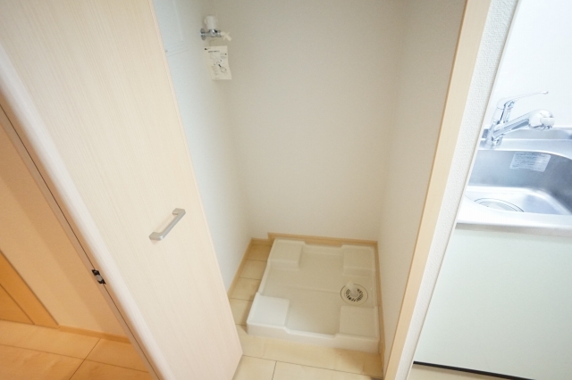 11/15 その他画像