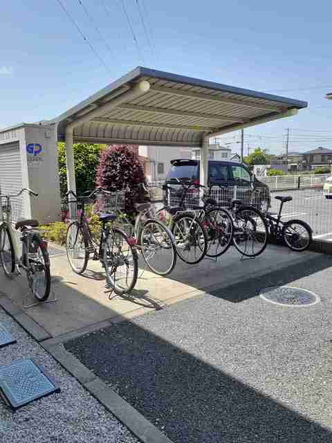 18/26 その他画像