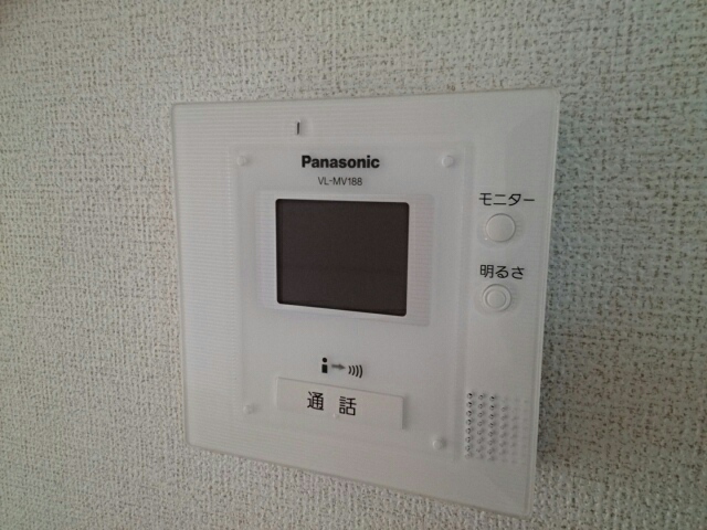 17/26 その他画像