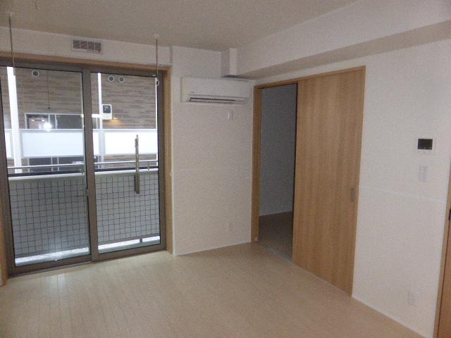 14/22 その他画像