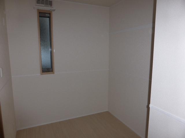 4/22 リビング/ダイニング