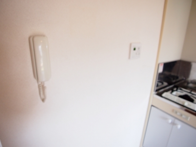 16/25 その他画像