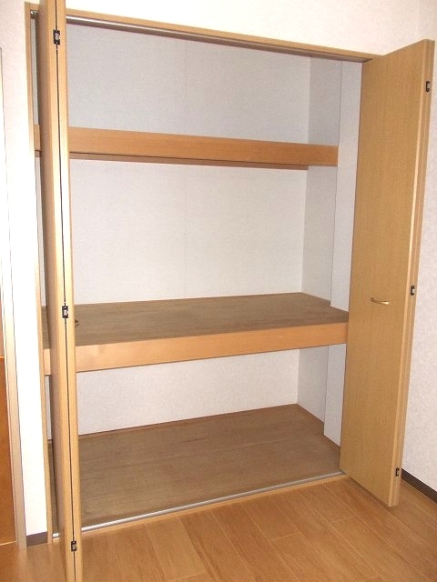 17/25 その他画像